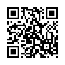 QR Code for 14iYRFiTxt1U8FaB8GK69uZmYpXzJrKsor