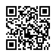 QR Code for 14iYRMuKsMH2ZpPWfZkP9XUQVr51et2NeV