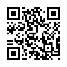 QR Code for 14iYUg2P5oU75PiD8ncXVbu5ZftamDAQiL