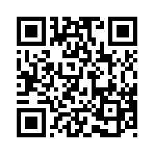 QR Code for 14iYVTPirab52nutxLyPDaC6My3UcKhPY4