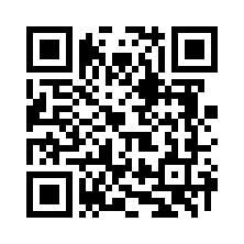 QR Code for 14iYVWR4XxSSDGLBXCdwjwcEGemyjXpBWL