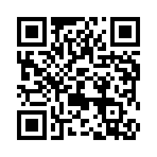 QR Code for 14iYVi3gQDJWkPgXWsMDjsNd9ZeSJe4NH4