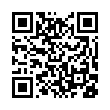 QR Code for 14iYVyfsCyFMDANxdMvbtVPFNZCpScRjRu