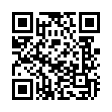 QR Code for 14iYWkCUgmwtsDAv4WiLJjisror317aLRj