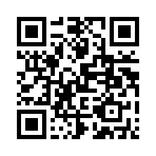 QR Code for 14iYXCJM1TYEgdBxaUGCJDXeKWabBUu945