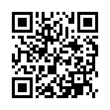 QR Code for 14iYZ8JGDVHCjKdDPoRsqy7oEVeSiDB7ty