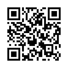 QR Code for 14iYbbXGFgxdenDVDvJTYKv3jdAc776rfF