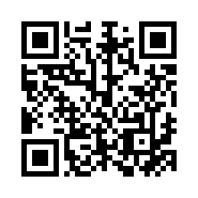 QR Code for 14iYesQP9ALYv7RaVv8iykudQ4Se2orTji