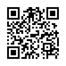 QR Code for 14iYf2a3y59st63NY3DUQeXeuDVfLRT5m6