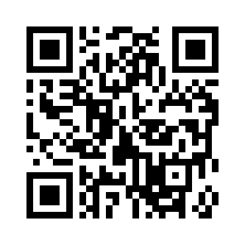 QR Code for 14iYhPhCCGSL5JvH18CW8a5uSnUG5v1goY
