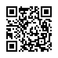 QR Code for 14iYofJxmfgM1gdcsUnPWcH4saKCDwChWX