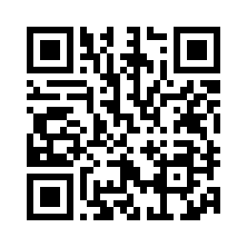 QR Code for 14iYpBVwp51VjDN8McPTcBiQBLhVT191K9
