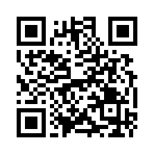 QR Code for 14iYx4uNfaa5HSdvLk4eKhNbZ9apseM5M1