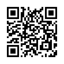 QR Code for 14iZ2XidApYsBqY6GyXaDB5vcfTxvBndKk