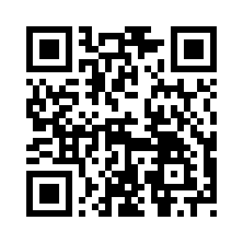 QR Code for 14iZ5KwhhDtXxh1FaDBikhbpg7xCDGnrp8
