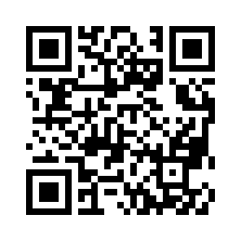 QR Code for 14iZ8knDHuaNRMNX2c6Y3Trnayi3tNetZT