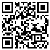 QR Code for 14iZAxQpJUPc6mXmaDMAp5xpqY6MYTJCPj
