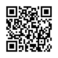 QR Code for 14iZEjHCNBncCby38az2FjUR41o23UuPUY
