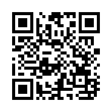 QR Code for 14iZFdScvGE839JsQJYV2yiP9YgxLPUxFg