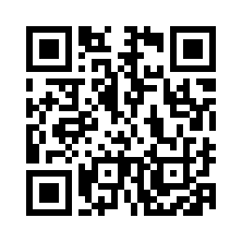 QR Code for 14iZFgHSWanqynTrAeKQhDjVmqvmJ98ayJ