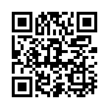 QR Code for 14iZHBb6GAC6bnKcMtxGFkMzyMJEvESfQW