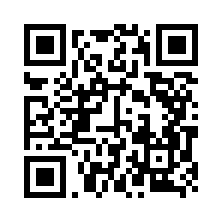 QR Code for 14iZKZRxipLLSFJeeFrBQkkD67zBAkZu65