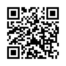 QR Code for 14iZSUSmumsrayjuV9M9UPZH6oafPLtog3