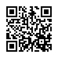 QR Code for 14iZSaiEAVMoPC3AiYtWvRMdQpsAE8JpxX