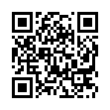 QR Code for 14iZTva52Jvx8arBNocRzaTKyf1dFS8JWo