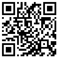 QR Code for 14iZU56BQeEUpVF1XrQz2Rz6gWFNott65M