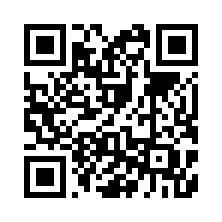 QR Code for 14iZWNyQLWa2pRRhBNvUmVG28vY5uidmGx