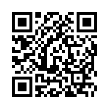 QR Code for 14iZWi5quhjgUahMsFGmTYwpMAyUZmZBU8