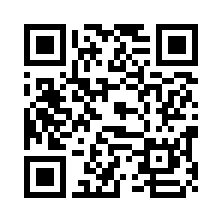 QR Code for 14iZYAQq6o7RjNmn8UWWjvBG3sQgdFZPix