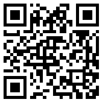 QR Code for 14iZcaPZLM42mBoFsQLU8aMo1B2Ucag6oh