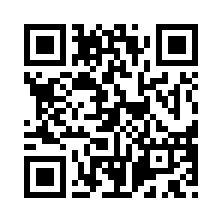 QR Code for 14iZfpAzJEqkzMmvKBJj4RhdFyUM3Bd3So