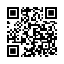 QR Code for 14iZftRWN6G2A4PoebzcBW3arRqpHBSrSa