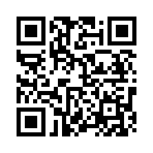 QR Code for 14iZmGFesb6TdUKBGC6dYabMJf3fSKRZ9N