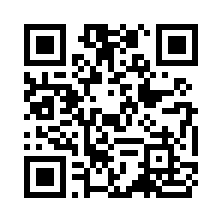 QR Code for 14iZmTfsE1dnRiWzo36HoitUnretKyFqH7