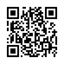 QR Code for 14iZrSb2yseBtGVJSibUVRekXwqaWxcjvC