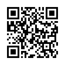 QR Code for 14iZrTHTC6ibddwREfc3eZFxRsVcjAMTpY