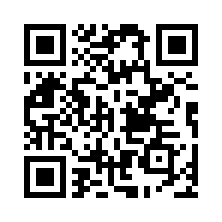 QR Code for 14iZrgBBYuTynHrn91LKdbMseC7VE5dyr9