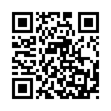 QR Code for 14iZsSe8a7o7hwKXxzTZZFAEFGUihppVVp
