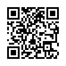 QR Code for 14iZspR8HJ4DWZ7rFh3BUui7QL8D1TCzPA