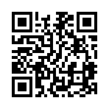QR Code for 14iZxx1cbAzYY8x5vPT5P4f4q455KDzMBH