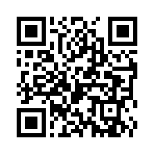 QR Code for 14iZyhDNkcgSDuBJ2FhdQC69E2MEthf3zD