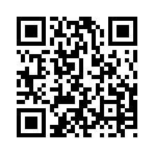 QR Code for 14ia1JuEjhQiotdQEmtJR4wmsjoApLCdQ3