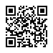 QR Code for 14ia5TdrYXQW35kur6mLcAtMEBQHMRvAZZ