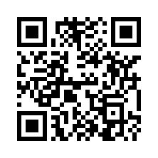 QR Code for 14ia7ZErjuM9jSW3hFNWcyux3CBUpPA6dQ