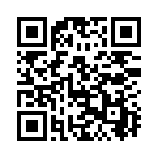 QR Code for 14ia92GVATeaLKPteeod94i5D13JttYwCD