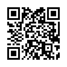 QR Code for 14iaACt8n7xAGiKEDfeKF2Cy4YWtVpcb7C